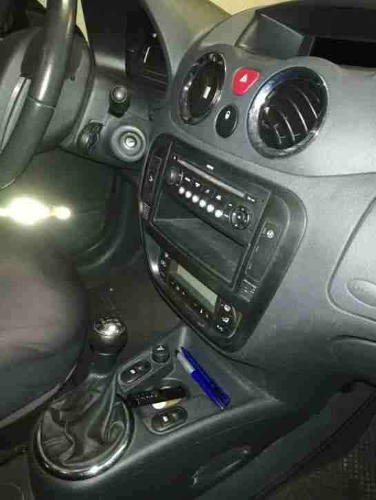 Citroen C3 1.4 Exclusive