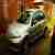 Citroen C3 1.4