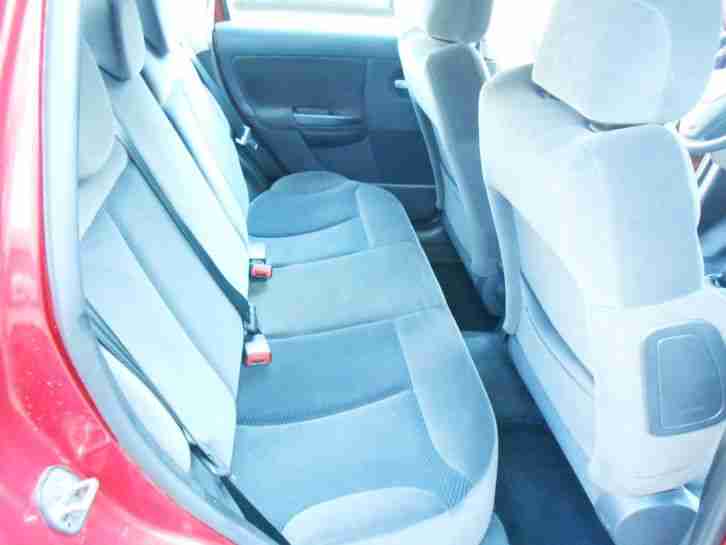 Citroen C3 1,4 HDI Exclusive Im Gepflegten Zustand