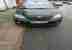 Citroen C3 1, 4 HDI