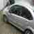 Citroen C3, 1.4