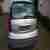 Citroen C3, 1.4