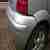 Citroen C3, 1.4