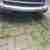Citroen C3, 1.4
