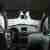 Citroen C3, 1.4