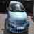Citroën C3 1.4i