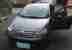 Citroen C3 1.4l Tonic