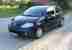 Citroen C3 Confort