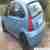 Citroen C3 EXCLUSIVE