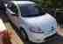 Citroen C3 Exclusiv