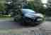 Citroen C3 Exclusive VTI 120 66000 km schwarz