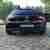 Citroen C3 Exclusive