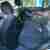 Citroen C3 Exclusive