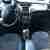 Citroen C3 Exclusive
