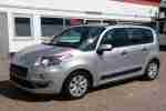 C3 Picasso HDi 90 FAP Exclusive I Hand