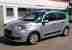 Citroen C3 Picasso HDi 90 FAP Exclusive I Hand