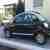 Citroen C3 Pluriel