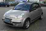 Citroën C3 Pluriel 1.6 16V Sensodrive