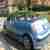 Citroen C3 Pluriel