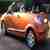 Citroen C3 Pluriel