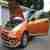 Citroen C3 Pluriel