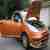 Citroen C3 Pluriel