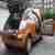 Citroen C3 Pluriel