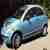 Citroen C3 Pluriel