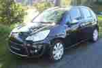 Citroën C3 Pure Tech VTi 68 Kleinwagen Auto Fahrzeug