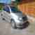 Citroen C3 VTR