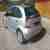 Citroen C3 VTR