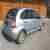 Citroen C3 VTR