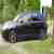 Citroën C4 1.4
