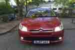 C4 1, 6 Benzin