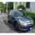 Citroen C4, 1