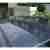 Citroen C4, 1