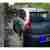 Citroen C4, 1