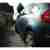 Citroen C4, 1