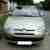 Citroen C4 1.6