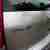 Citroen C4 1.6
