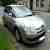 Citroen C4 1.6