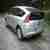 Citroen C4 Coupe
