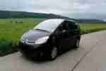 Citroën C4 Grand Picasso 2.0 HDi 135 ESG 7 Sitzer