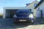 Citroën C4 Grand Picasso 2.0 HDi FAP EGS6 Exclusive