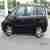 Citroen C4 Grand