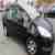 Citroen C4 Grand