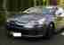 Citroen C4 HDI 135 FAP Exclusive