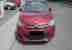 Citroen C4 HDi Tendance, EZ 2011, City Paket, Innovationspaket, Garantie.