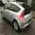 Citroen C4 L