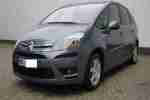 C4 Picasso 1, 6HDi FAP Exclusive XENON PDC SHZ